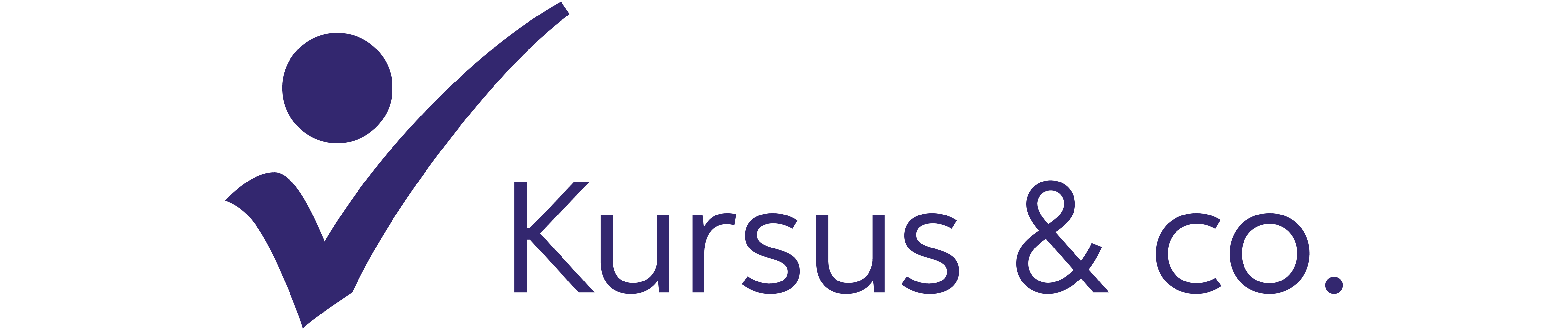 Kursus & Co.